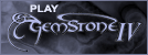 Play GemStone IV!